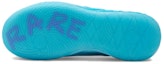 Shop Puma LaMelo Ball MB.01 'Biru' 377237-11
