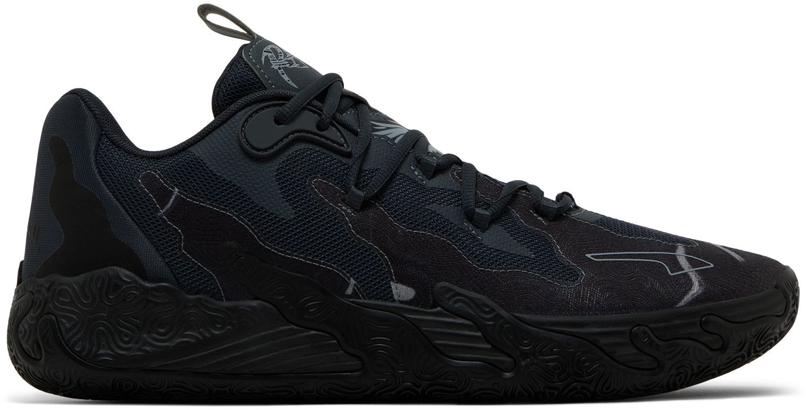 puma-la-melo-ball-mb-03-lo-black-strong-grey-310519-03