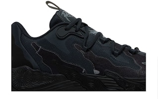 Puma LaMelo Ball MB.03 Lo Hitam Abu-abu Kuat 310519-03 Order Puma LaMelo Ball MB.03 Lo Hitam Abu-abu Kuat 310519-03