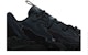 Puma LaMelo Ball MB.03 Lo Hitam Kelabu Kuat 310519-03