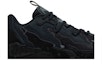 Order Puma LaMelo Ball MB.03 Lo Hitam Kelabu Kuat 310519-03