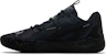 Puma LaMelo Ball MB.03 Lo Hitam Kelabu Kuat 310519-03