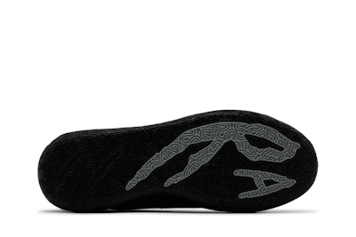 Puma MB.03 Lo Team 'Black'