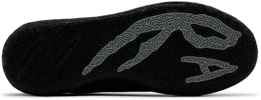 Puma LaMelo Ball MB.03 Lo Hitam Abu-abu Kuat 310519-03 Shop Puma LaMelo Ball MB.03 Lo Hitam Abu-abu Kuat 310519-03