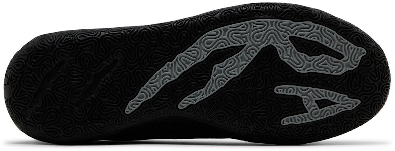 Puma LaMelo Ball MB.03 Lo Hitam Abu-abu Kuat 310519-03 Shop Puma LaMelo Ball MB.03 Lo Hitam Abu-abu Kuat 310519-03