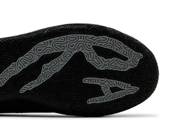 Puma MB.03 Lo Team 'Black'