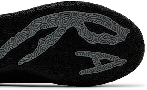 Puma LaMelo Ball MB.03 Lo Hitam Abu-abu Kuat 310519-03 Purchase Puma LaMelo Ball MB.03 Lo Hitam Abu-abu Kuat 310519-03