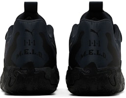 Puma LaMelo Ball MB.03 Lo Hitam Abu-abu Kuat 310519-03 Details for Puma LaMelo Ball MB.03 Lo Hitam Abu-abu Kuat 310519-03