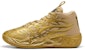 Puma LaMelo Ball MB.04 'Anak Emas' 311312-01