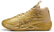 Buy Puma LaMelo Ball MB.04 'Anak Emas' 311312-01