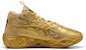 Puma LaMelo Ball MB.04 'Anak Emas' 311312-01