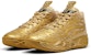 Puma LaMelo Ball MB.04 'Anak Emas' 311312-01