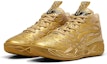 Lookbook Puma LaMelo Ball MB.04 'Anak Emas' 311312-01