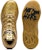 Puma LaMelo Ball MB.04 'Anak Emas' 311312-01