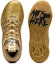 Shop Puma LaMelo Ball MB.04 'Anak Emas' 311312-01
