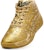 Puma LaMelo Ball MB.04 'Anak Emas' 311312-01