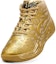 Purchase Puma LaMelo Ball MB.04 'Anak Emas' 311312-01