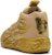 Puma LaMelo Ball MB.04 'Anak Emas' 311312-01