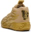 Details for Puma LaMelo Ball MB.04 'Anak Emas' 311312-01