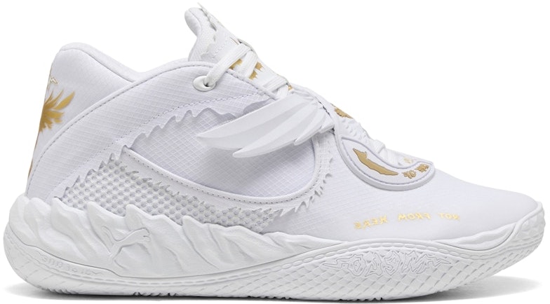 puma-la-melo-ball-mb-05-mist-312794-01