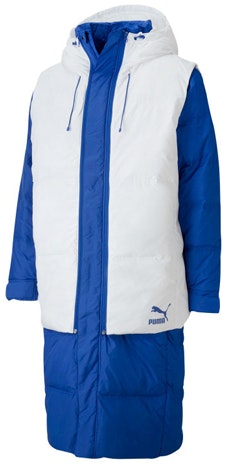 puma-layer-down-winter-zipper-hooded-puffer-jacket-sea-blue-598317-73