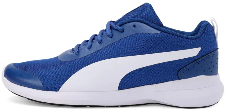puma-lazer-evo-blue-white-371896-03