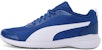 Puma Lazer Evo 'Blue White' 371896-03