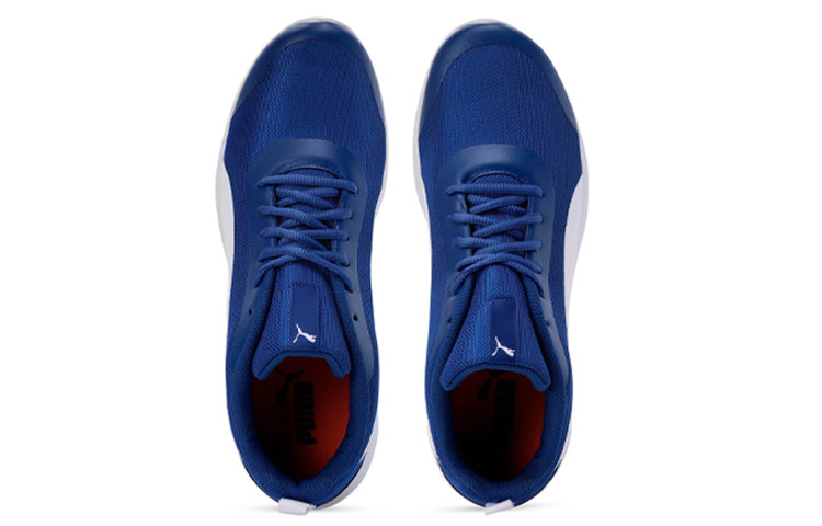 Order Puma Lazer Evo ''Blu Bianco'' 371896-03