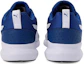 Lookbook Puma Lazer Evo ''Blu Bianco'' 371896-03