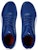 Puma Lazer Evo 'Blue White' 371896-03