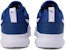 Puma Lazer Evo 'Blue White' 371896-03