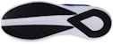 Puma Lazer Evo 'Blue White' 371896-03