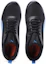 Lookbook Puma Lazer Evo IDP ''Nero Blu'' 371896-01