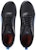 Puma Lazer Evo IDP 'Black Blue' 371896-01