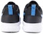 Puma Lazer Evo IDP 'Black Blue' 371896-01