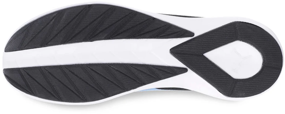 Puma Lazer Evo IDP ''Nero Blu'' 371896-01 Purchase Puma Lazer Evo IDP ''Nero Blu'' 371896-01