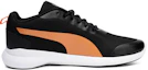 Order Puma Lazer Evo IDP ''Schwarz Orange'' 368514-02