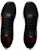 Puma Lazer Evo IDP 'Black Orange' 368514-02