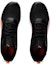Lookbook Puma Lazer Evo IDP 'Black Orange' 368514-02
