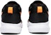 Puma Lazer Evo IDP 'Black Orange' 368514-02