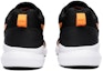 Shop Puma Lazer Evo IDP 'Black Orange' 368514-02