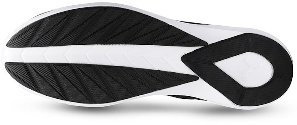 Puma Lazer Evo IDP 'Black Orange' 368514-02 Purchase Puma Lazer Evo IDP 'Black Orange' 368514-02