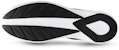 Puma Lazer Evo IDP 'Black Orange' 368514-02