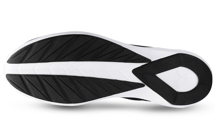 Purchase Puma Lazer Evo IDP 'Hitam Oranye' 368514-02