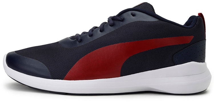 puma-lazer-evo-idp-black-red-368514-01