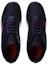 Lookbook Puma Lazer Evo IDP ''Nero Rosso'' 368514-01