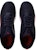 Puma Lazer Evo IDP 'Black Red' 368514-01