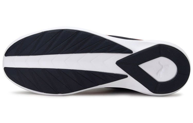 Purchase Puma Lazer Evo IDP ''Nero Rosso'' 368514-01