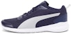 Puma Lazer Evo IDP 'Blue Grey White' 371896-02