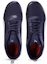 Lookbook Puma Lazer Evo IDP 'Biru Abu Putih' 371896-02